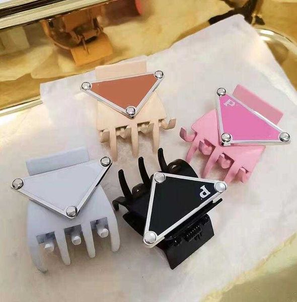 designer high ponytail clamps cute mini hair clip metal baby girl hair claws small clamp for women candy color fashion headwear frosted link, Slivery;golden
designer high ponytail clamps cute mini hair clip metal baby girl hair claws small clamp for women candy color fashion headwear frosted link, Slivery;golden