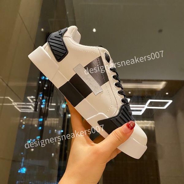2022 luxury designer sneakers shoes the woman fashion platform men women running skateboard utility mens trainers sports scarpe ch kxq, Black
2022 luxury designer sneakers shoes the woman fashion platform men women running skateboard utility mens trainers sports scarpe ch kxq, Black