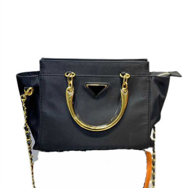 designer luxury women the tote bag fashion versatile handbags shoulder crossbody bags purse telfars totes large capacity saddle wallets 7a l
designer luxury women the tote bag fashion versatile handbags shoulder crossbody bags purse telfars totes large capacity saddle wallets 7a l