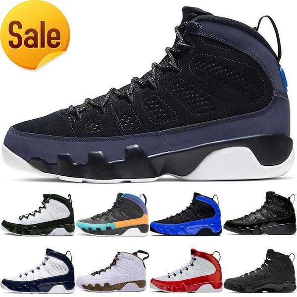 9 9s men basketball shoes new racer blue bred gym red black blue dream it do it mens trainers sneakers
9 9s men basketball shoes new racer blue bred gym red black blue dream it do it mens trainers sneakers