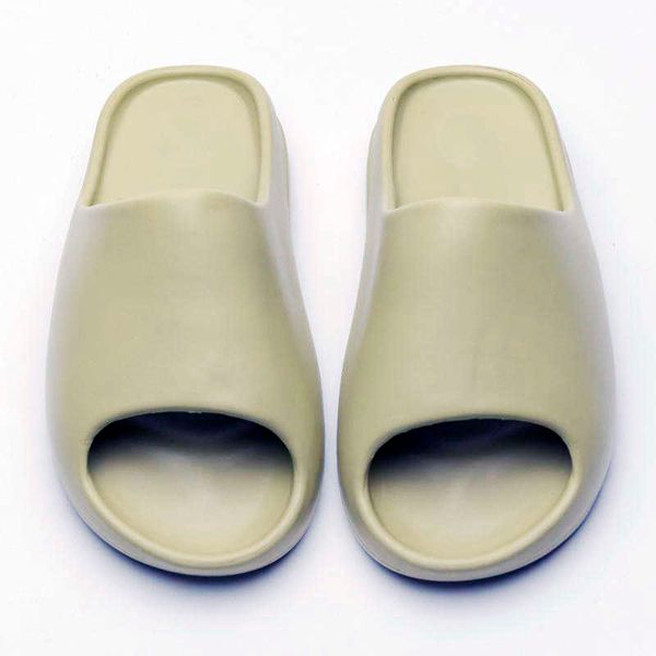 designer slipper men woman bone white resin desert sand pure onyx stone sage slippers carbon sulfur mens womens slide slides, Black
designer slipper men woman bone white resin desert sand pure onyx stone sage slippers carbon sulfur mens womens slide slides, Black