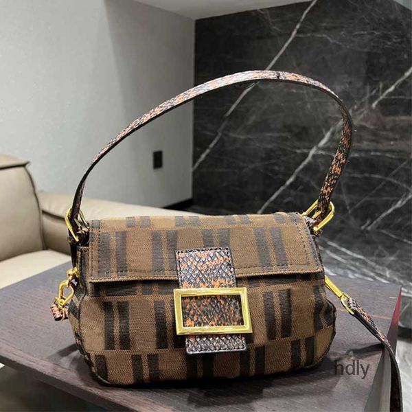 evening bags axillary bag handbag shoulder cross body bags womentote material classic letter metal hardware snakeskin hasp interior zipper p
evening bags axillary bag handbag shoulder cross body bags womentote material classic letter metal hardware snakeskin hasp interior zipper p