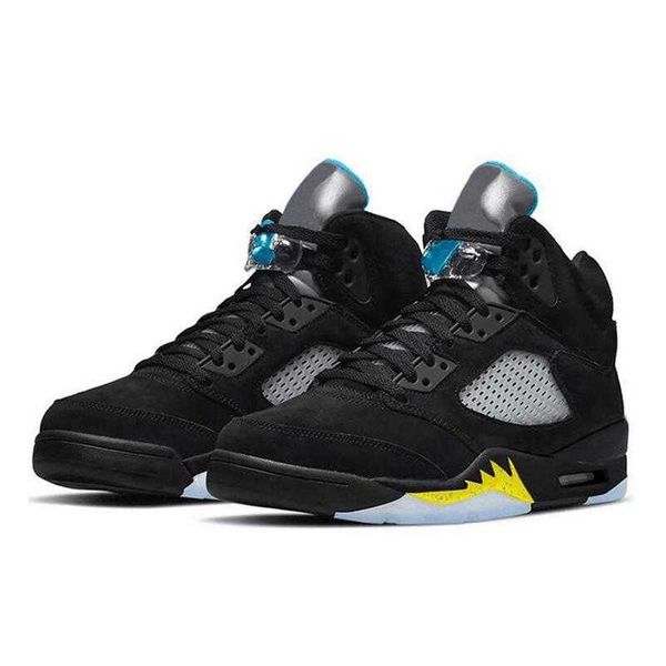 men jumpman 5 basketball shoes 5s unc raging red blue bird racer blue metallic green bean anthracite alternate bel sports sneakersksix
men jumpman 5 basketball shoes 5s unc raging red blue bird racer blue metallic green bean anthracite alternate bel sports sneakersksix