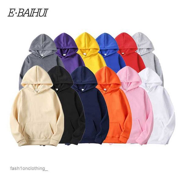 men's hoodies sweatshirts -baihui fashion brand men's hoodies new spring autumn male casual hoodie sweatshirts solid color hoody s, Black
men's hoodies sweatshirts -baihui fashion brand men's hoodies new spring autumn male casual hoodie sweatshirts solid color hoody s, Black
