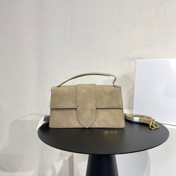 designer bag totes shoulder bags women purse geninue lesuede leather messenger hand flap pink bag
designer bag totes shoulder bags women purse geninue lesuede leather messenger hand flap pink bag