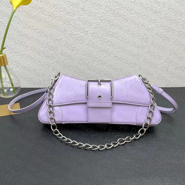 balenciiaga balenciiaga bag designer woman bag personality single shoulder bag cross body design imported cowhide underarm bag 2022 b
balenciiaga balenciiaga bag designer woman bag personality single shoulder bag cross body design imported cowhide underarm bag 2022 b