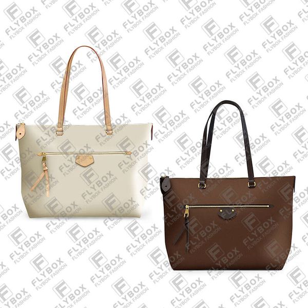 n41013 n44040 shoulder bags tote women fashion luxury designer shopping bag handbag crossbody tote 5a purse pouch fast
n41013 n44040 shoulder bags tote women fashion luxury designer shopping bag handbag crossbody tote 5a purse pouch fast