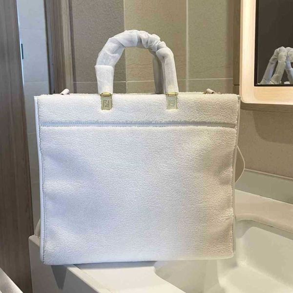 luxury saddle crossbody fends bags for womens multicolor handbag designer sling baguette the tote bag shoulder purses woman 7a fashion walle
luxury saddle crossbody fends bags for womens multicolor handbag designer sling baguette the tote bag shoulder purses woman 7a fashion walle