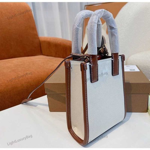 5a cotton canvas bag and titching designer leather wallet quality crossbody for women classic famous brand shopping purses 220301
5a cotton canvas bag and titching designer leather wallet quality crossbody for women classic famous brand shopping purses 220301