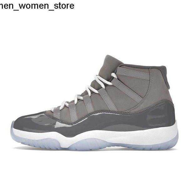 dress shoes basketball shoes mens jumpman 11s cool grey bred concord 11 12s 12 playoffs royalty utility gold 13s court purple men women snea, Black
dress shoes basketball shoes mens jumpman 11s cool grey bred concord 11 12s 12 playoffs royalty utility gold 13s court purple men women snea, Black