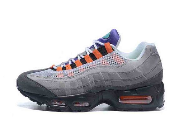ultra 95s og x 20th anniversary sneakers mens casual running shoes sports trainers quality
ultra 95s og x 20th anniversary sneakers mens casual running shoes sports trainers quality