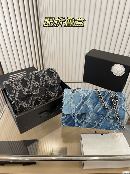 designer women jumbo french crossbody bag quilted denim printed diamond pattern handbag tote bag silver metal hardware flap shoulder luxury
designer women jumbo french crossbody bag quilted denim printed diamond pattern handbag tote bag silver metal hardware flap shoulder luxury