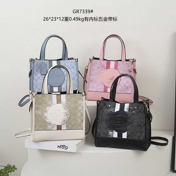 luxuries designers women coch bag cochs crossbody handbag shoulder totes bags cc designer handbags tote purses wallet jf2o
luxuries designers women coch bag cochs crossbody handbag shoulder totes bags cc designer handbags tote purses wallet jf2o