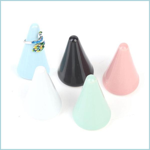 jewelry pouches bags jewelry pouches bags retail stores marble decor display stand tray gold ceramic storage finger cone bdegarden dhpkz, Pink;blue
jewelry pouches bags jewelry pouches bags retail stores marble decor display stand tray gold ceramic storage finger cone bdegarden dhpkz, Pink;blue