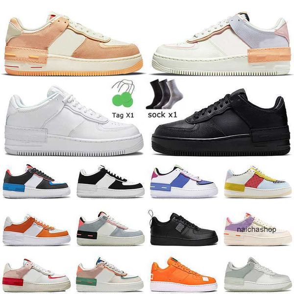 running shoes trainers sneakers triple utility black white cracked leather particle grey 2022 shadow mens women pastel sisterhood spruce
running shoes trainers sneakers triple utility black white cracked leather particle grey 2022 shadow mens women pastel sisterhood spruce