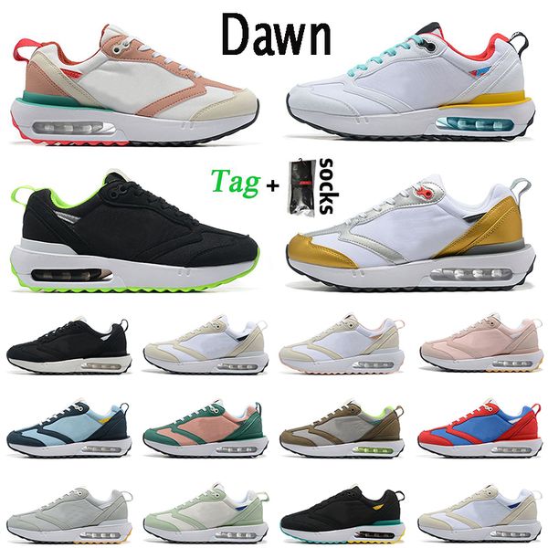 runner sneakers dawns sport running shoes with socks 2022 women mens forrest gump black green strike white light bone game royal rust pink o
runner sneakers dawns sport running shoes with socks 2022 women mens forrest gump black green strike white light bone game royal rust pink o