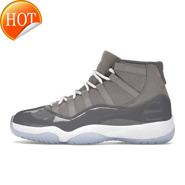 2022 jumpman basketball shoes 11 11s men women trainers cool grey 25th anniversary legend blue citrus bred space jam concord 23 45 sports s
2022 jumpman basketball shoes 11 11s men women trainers cool grey 25th anniversary legend blue citrus bred space jam concord 23 45 sports s