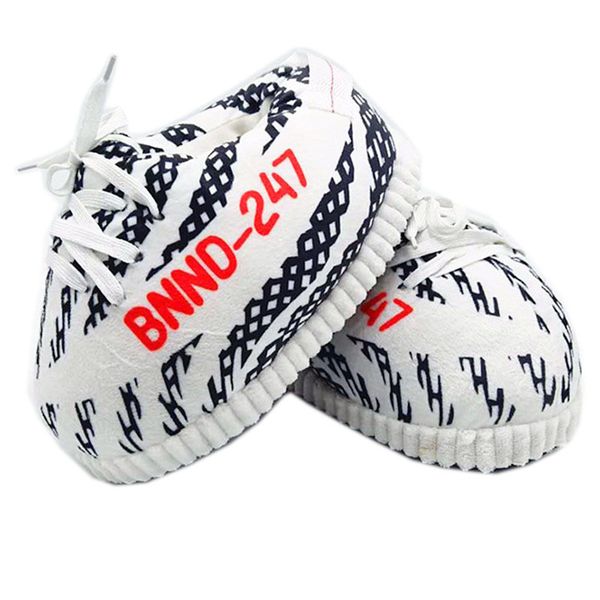 slippers winter warm eu 3543 home slippers womens indoor snug sneakers house floor sliders ladies slippers shoes 220926, Black
slippers winter warm eu 3543 home slippers womens indoor snug sneakers house floor sliders ladies slippers shoes 220926, Black