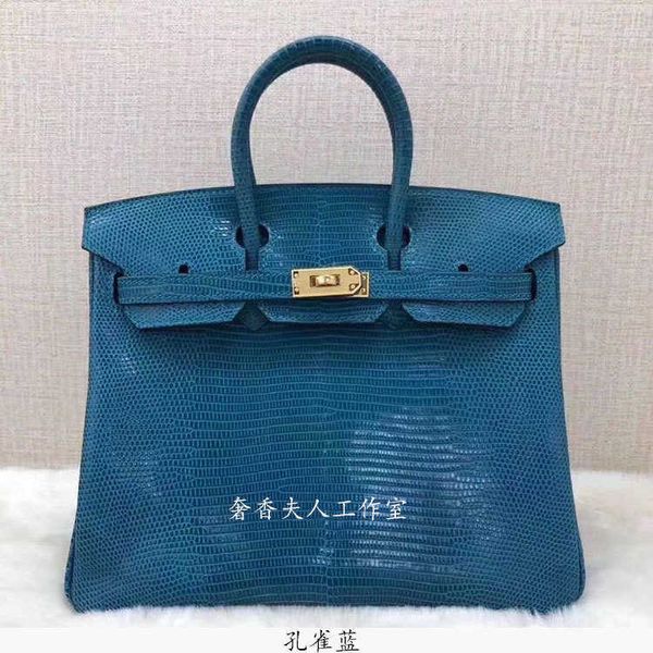 luxury designers bags genuine leather herms lady handbags messenger daily life crossbody shoulder bag totes wallet backpack litchi pattern p
luxury designers bags genuine leather herms lady handbags messenger daily life crossbody shoulder bag totes wallet backpack litchi pattern p