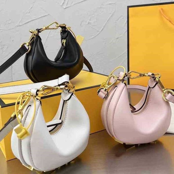 luxury saddle crossbody fends bags for womens multicolor handbag designer sling baguette the tote bag shoulder purses woman 7a fashion walle
luxury saddle crossbody fends bags for womens multicolor handbag designer sling baguette the tote bag shoulder purses woman 7a fashion walle
