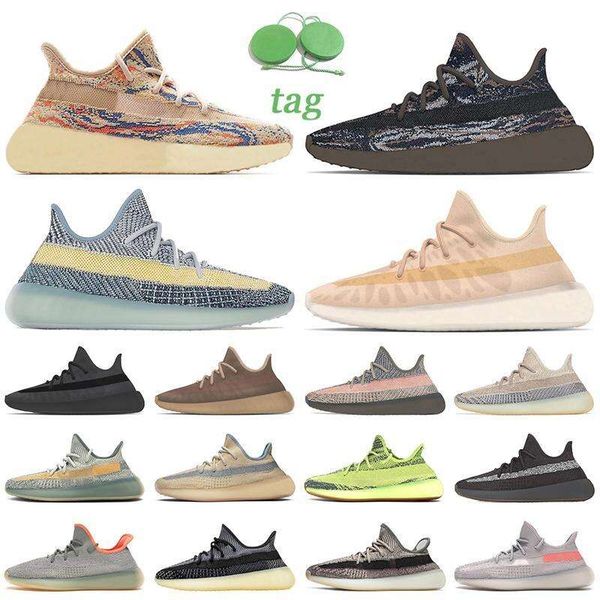 shoes mx oat rock mono pack running shoes men women white black static bred beluga cinder zebra ash stone pearl blue mens trainers sports sn
shoes mx oat rock mono pack running shoes men women white black static bred beluga cinder zebra ash stone pearl blue mens trainers sports sn