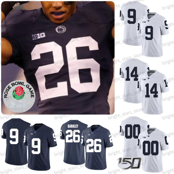 custom penn state 26 saquon barkley football jersey 2 marcus allen 88 mike gesicki 11 micah parsons trace mcsorley white ncaa college jersey, Black
custom penn state 26 saquon barkley football jersey 2 marcus allen 88 mike gesicki 11 micah parsons trace mcsorley white ncaa college jersey, Black