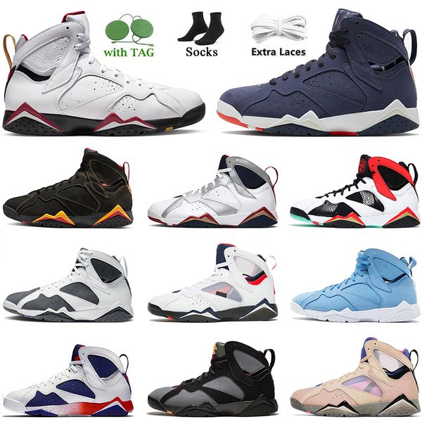 men basketball shoes 7 7s vii jordens jumpman sapphire cardinal pantone raptor bordeaux oregon ducks citrus patta mens women trainers
men basketball shoes 7 7s vii jordens jumpman sapphire cardinal pantone raptor bordeaux oregon ducks citrus patta mens women trainers