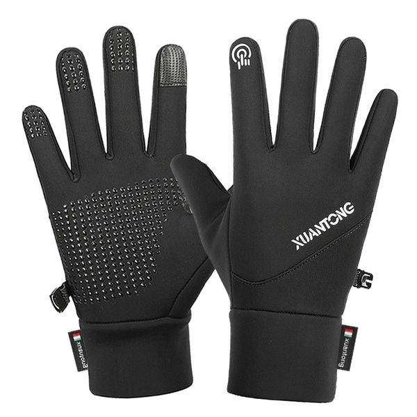 ski gloves winter men women warm thermal fleece elastic antislip snow snowboard touch screen outdoor sport running 220922
ski gloves winter men women warm thermal fleece elastic antislip snow snowboard touch screen outdoor sport running 220922