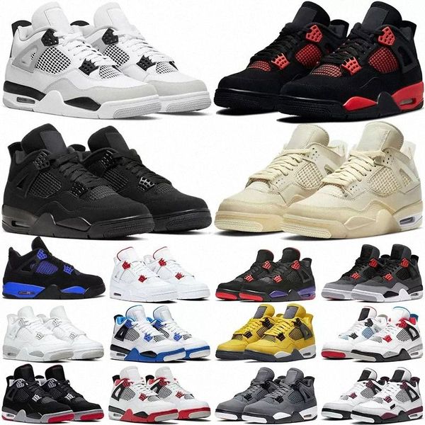 basketball shoes shoes unc trainers varsity red black bulls hoops pack university blue mens women air more cee
basketball shoes shoes unc trainers varsity red black bulls hoops pack university blue mens women air more cee