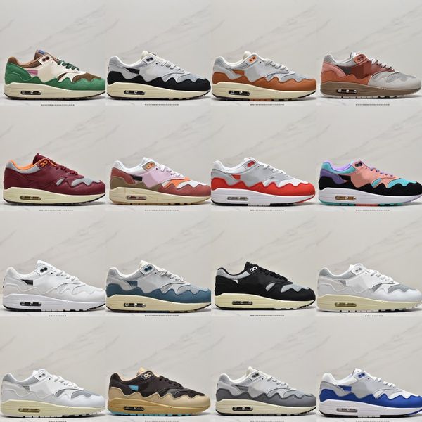 1 1s daisy pack men women running shoes anniversary blue royal patch parra black leopard 87 noise aqua mens fashion trainers sneakers sports
1 1s daisy pack men women running shoes anniversary blue royal patch parra black leopard 87 noise aqua mens fashion trainers sneakers sports