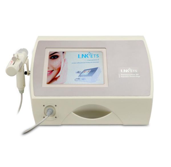 no-needle mesotherapy device needle water pressurized mesogun water gun for wrinkle removal skin lifting beauty machine
no-needle mesotherapy device needle water pressurized mesogun water gun for wrinkle removal skin lifting beauty machine