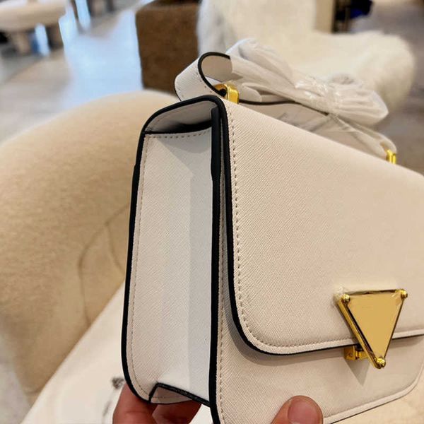 pra da bag tote bags lady single chain s bag women er handbag luxury e designer wallet o leather fashion crossbody vintage 4nmd
pra da bag tote bags lady single chain s bag women er handbag luxury e designer wallet o leather fashion crossbody vintage 4nmd