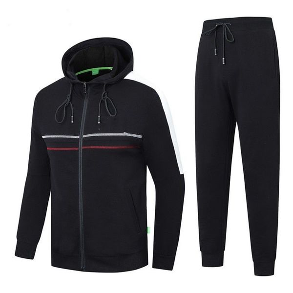 mens sportswear tracksuits tech pants sportwear casual pant tracksuits panelled cardigan coat men mans asian szie appropriate -3xl 88810, Gray
mens sportswear tracksuits tech pants sportwear casual pant tracksuits panelled cardigan coat men mans asian szie appropriate -3xl 88810, Gray