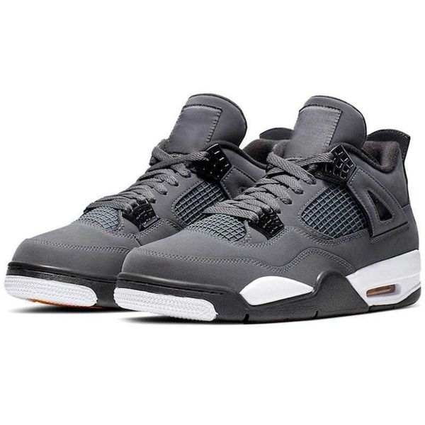 with box basketball shoes 4 jumpman 4s running shoe for men sneakers trainer black cat women red thunder university blue white infraredhcge
with box basketball shoes 4 jumpman 4s running shoe for men sneakers trainer black cat women red thunder university blue white infraredhcge
