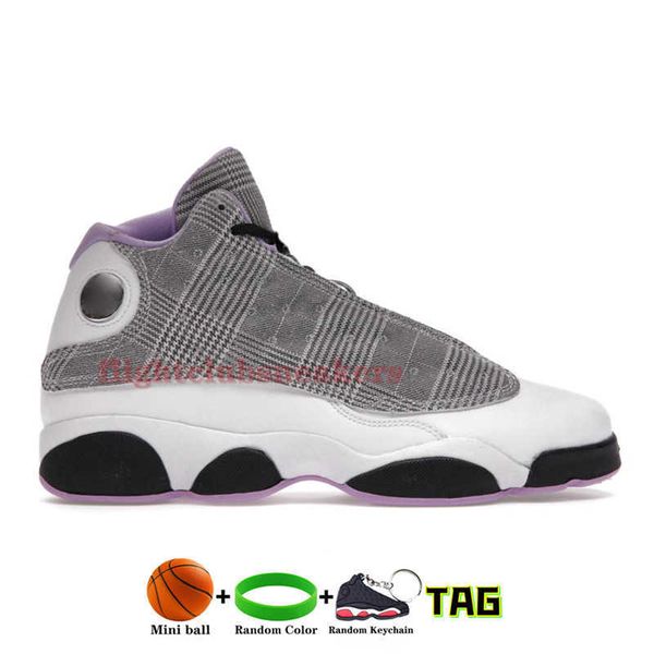 del sol houndstooth 13 13s men basketball shoes university gold obsidian powder blue reverse he got game red flint court purple black womenm
del sol houndstooth 13 13s men basketball shoes university gold obsidian powder blue reverse he got game red flint court purple black womenm