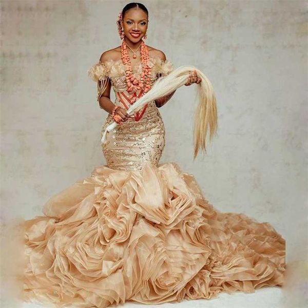 party dresses plus size aso ebi mermaid prom dresses sequins tassels tiers organza african formal party gowns gold evening dress plus size 2, White;black
party dresses plus size aso ebi mermaid prom dresses sequins tassels tiers organza african formal party gowns gold evening dress plus size 2, White;black