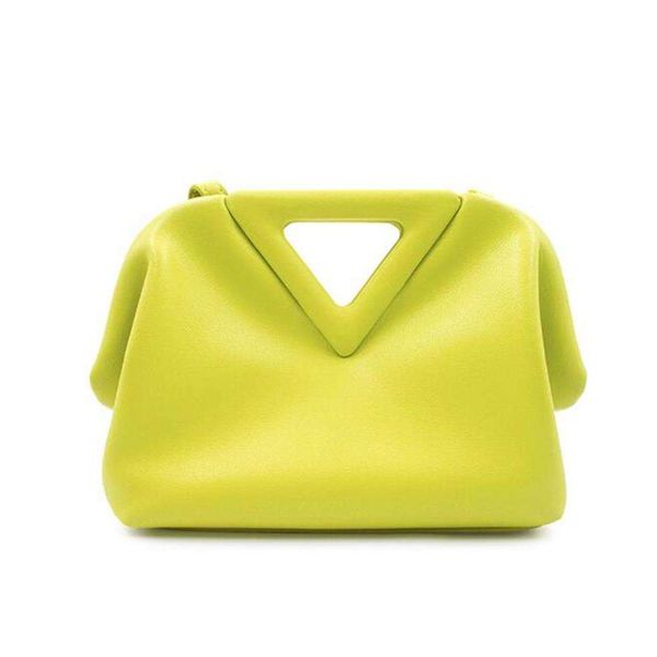point bottegas bags handbags venetas price mini triangle handbag crossbody tote women designer handbags purse hx4s l419 0rb3
point bottegas bags handbags venetas price mini triangle handbag crossbody tote women designer handbags purse hx4s l419 0rb3