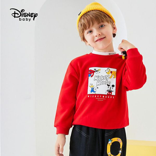 disney genuine authorized pullover children's fleece sweater 2022 autumn and winter new non-fleece casual baby wholesale, Blue
disney genuine authorized pullover children's fleece sweater 2022 autumn and winter new non-fleece casual baby wholesale, Blue