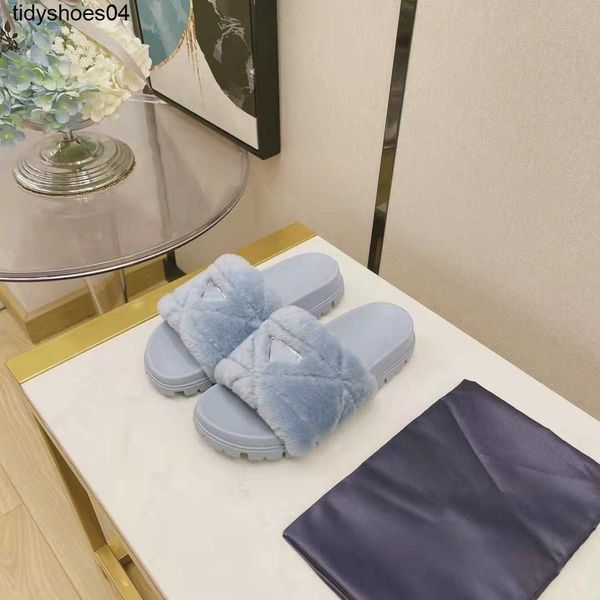 22 prads early family spring wool slippers fashion thick soled increased comfortable outdoor slippers british guangzhou high-grade women, Black
22 prads early family spring wool slippers fashion thick soled increased comfortable outdoor slippers british guangzhou high-grade women, Black