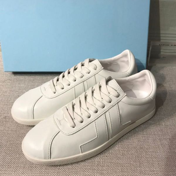 sneakers sports shoe skates shoes for men suede mens leather women skate chaussures girls skateboard womens sneaker casual vbi kso, Black
sneakers sports shoe skates shoes for men suede mens leather women skate chaussures girls skateboard womens sneaker casual vbi kso, Black