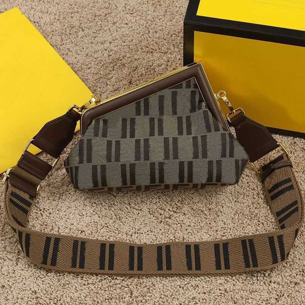 evening bags crossbody bag shoulder bags women real leather lady handbag purse soft leathers python skin removable strapsmulti
evening bags crossbody bag shoulder bags women real leather lady handbag purse soft leathers python skin removable strapsmulti