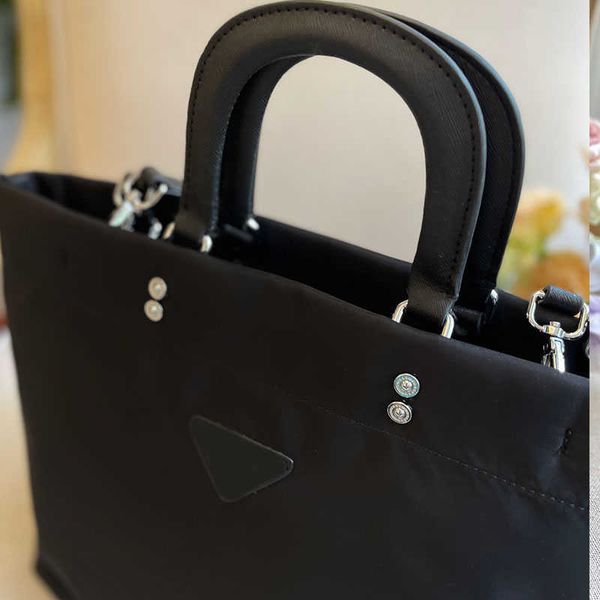 pra da bag tote bags lady single chain s bag women er handbag luxury e designer wallet o leather fashion crossbody vintage p1ff
pra da bag tote bags lady single chain s bag women er handbag luxury e designer wallet o leather fashion crossbody vintage p1ff