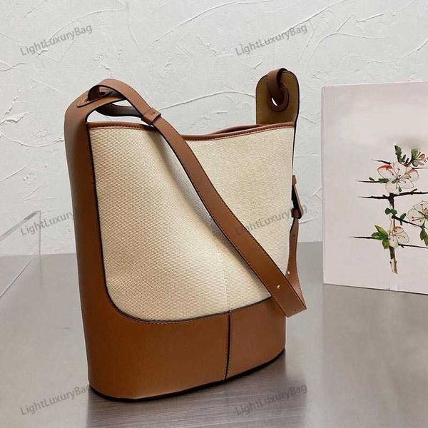 designer luxury loweitys leather splicing bags for womens handbags weave strap the tote bag multicolour crossbody 7a fashion versatile walle
designer luxury loweitys leather splicing bags for womens handbags weave strap the tote bag multicolour crossbody 7a fashion versatile walle