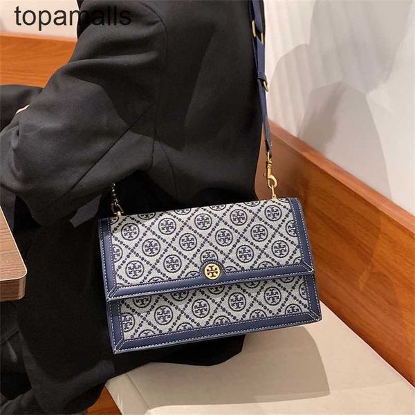 designer torysburchs bags single shoulder bag women's advanced sense minority shoulder messenger bag student version versatile tb old
designer torysburchs bags single shoulder bag women's advanced sense minority shoulder messenger bag student version versatile tb old