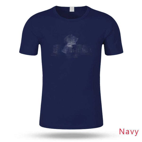 2022 mens fashion t shirt designers men clothing black white tees short sleeve women's casual hip hop streetwear tshirts, White;black
2022 mens fashion t shirt designers men clothing black white tees short sleeve women's casual hip hop streetwear tshirts, White;black