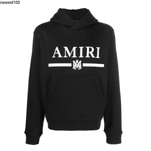 dsigner men's hoodies sweatshirts amiras hooded plush oversize fashion brand long sleeve pullover coat fashion autumn couples loose, Black
dsigner men's hoodies sweatshirts amiras hooded plush oversize fashion brand long sleeve pullover coat fashion autumn couples loose, Black