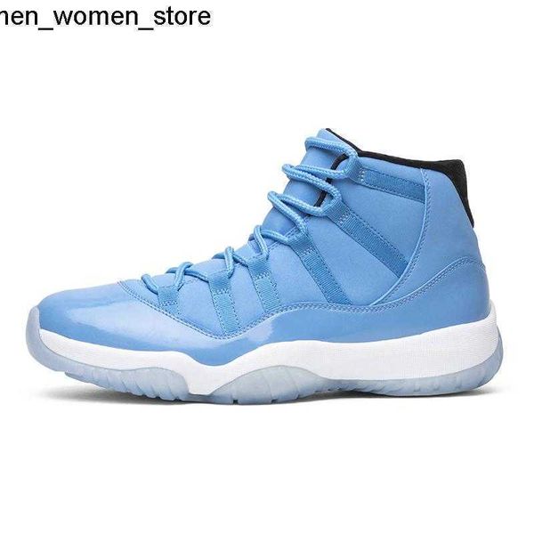 dress shoes designer basketball shoes sneakers cool grey animal instinct 25th anniversary bred concord mens cherry 11s men low 72- women 1, Black
dress shoes designer basketball shoes sneakers cool grey animal instinct 25th anniversary bred concord mens cherry 11s men low 72- women 1, Black