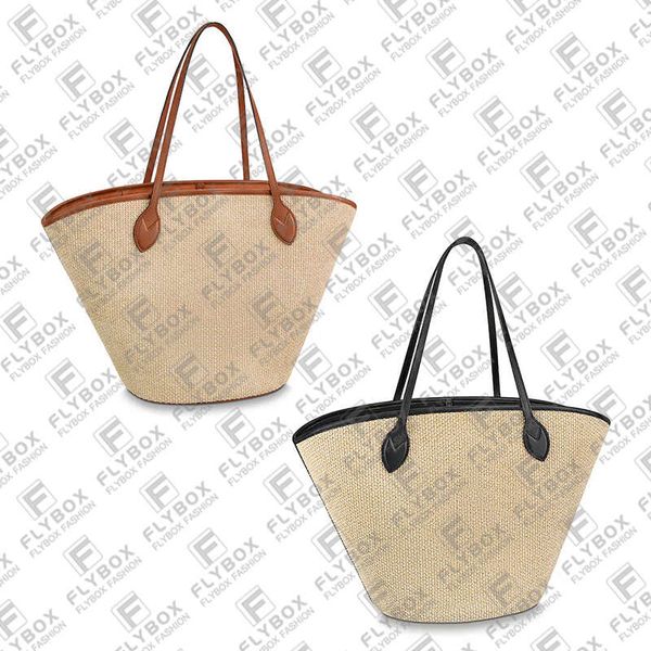 m59808 m59963 saint jacques shopping bag handbag tote women fashion luxury designer shoulder bag crossbody 5a purse pouch
m59808 m59963 saint jacques shopping bag handbag tote women fashion luxury designer shoulder bag crossbody 5a purse pouch