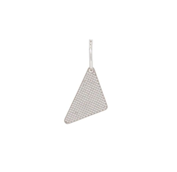 stainless steel stud earrings designer for women fashion pretty earring designing luxury charm silver sweet style designer jewlery egyptian, Golden;silver
stainless steel stud earrings designer for women fashion pretty earring designing luxury charm silver sweet style designer jewlery egyptian, Golden;silver