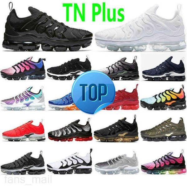 men women tn plus running shoes triple black white pure gym red game royal racer ice blue fury bumblebee hyper violet cargo khakispg7
men women tn plus running shoes triple black white pure gym red game royal racer ice blue fury bumblebee hyper violet cargo khakispg7